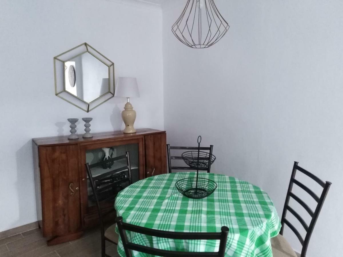 O Descanso Do Artista Apartamento Angra do Heroísmo Exterior foto